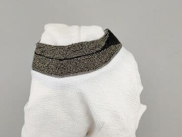 sukienki wieczorowe na szyje: Women`s dress, size S — 5