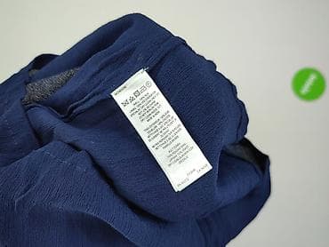j crew: French Connection, Сукня жіноча, розмір S — 6