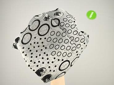 Bluzka damska, rozmiar 2XL — 5