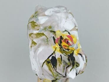 bluza name it: Nina Leonard, Bluzka damska, 2XL — 6