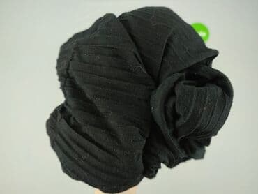 sukienki vila: Indiska, Sukienka damska, S — 4