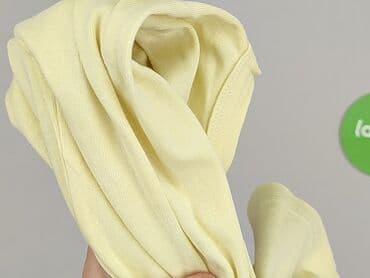 mohito bluzka bez rękawów: Mohito, Top damski, rozmiar S — 5