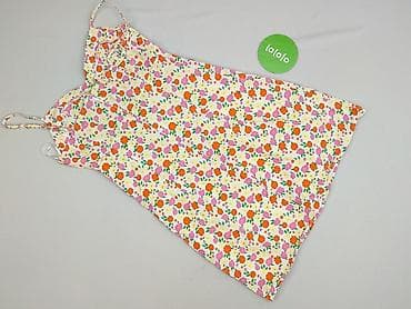 deichmann esprit sandały: Defacto, Sukienka damska, rozmiar M — 3