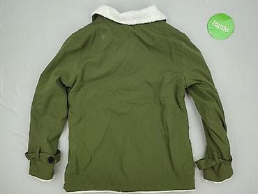 kurtka hampton republic: Odzież wierzchnia 
, Kurtka zimowa damska, rozmiar M — 3