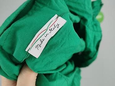 continue koszule: Koszula damska, rozmiar S — 6