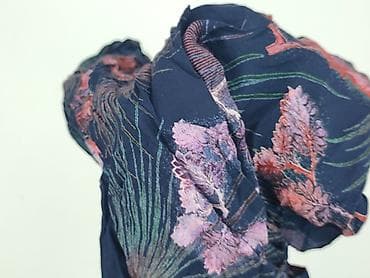 175104b h: Spodnie materiałowe damskie, rozmiar 2XL — 6