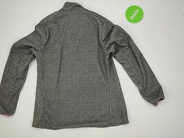 montego sweter: Polar damski, rozmiar M — 3