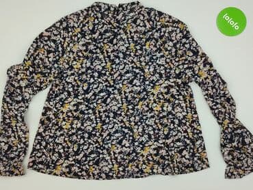 Women: Cubus, Women's blouse, XS — 3