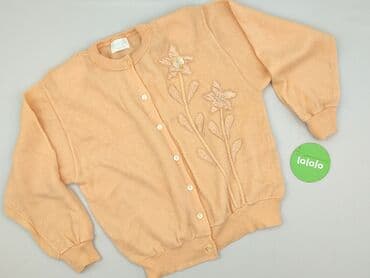 candy.pl ubrania: Kardigan damski, rozmiar 2XL — 2