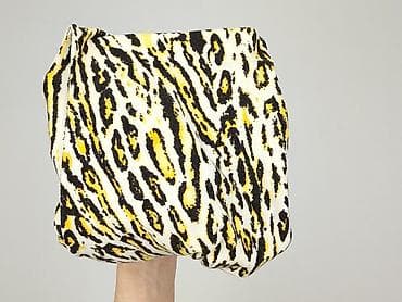 klapki dzik: Kombinezon damski, rozmiar S — 4