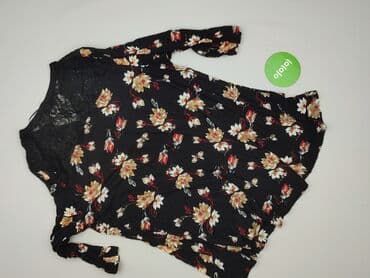 жіноча білизна польща: Janina, Жіноча блуза, розмір XL — 3