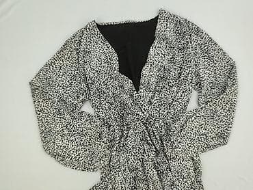 Sukienka damska, rozmiar S