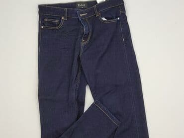 Mohito, Jeansy damskie, rozmiar XS