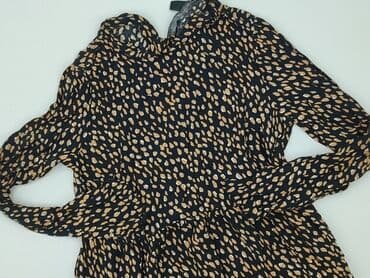 New Look, Sukienka damska, rozmiar M w lalafo.pl New Look, Sukienka damska, rozmiar M