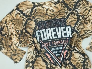 sweter h: Sweter damski, rozmiar 9XL — 1