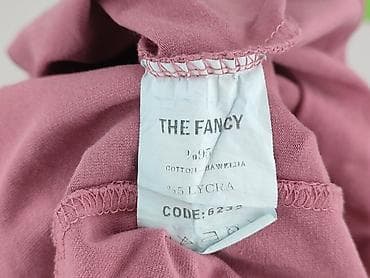 t shirty saint: Fancy, Top damski, rozmiar S — 5