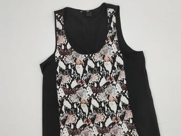 Kobiety: H&M, Top damski, XS — 1