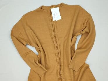 duffy buty: Sukienka damska, rozmiar 3XL — 1