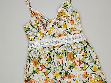 Sukienka damska, rozmiar 4XL