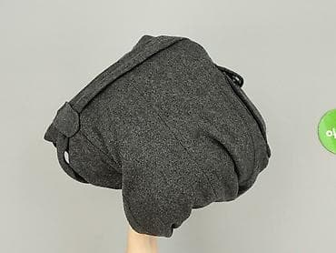 pull and bear botki: Dorothy Perkins, Плащ жіночий, розмір S — 8