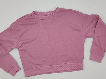 Bluza damska
, rozmiar 2XS w lalafo.pl Bluza damska
, rozmiar 2XS