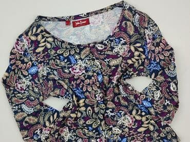 John Baner, Bluzka damska, rozmiar M