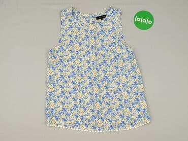 t shirty python: New Look, Women's blouse, size S (EU 36) — 2