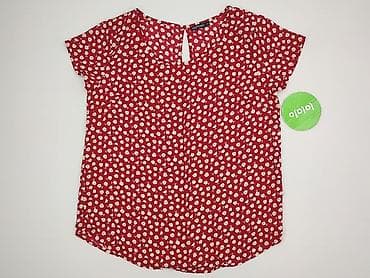 next marks and spencer: Inextenso, Women's blouse, size L — 2