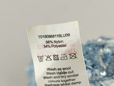 sweter merino: BM, Sweter damski, rozmiar M — 7