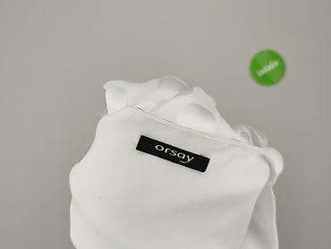 bluz: Orsay, Bluzka damska, rozmiar S — 5