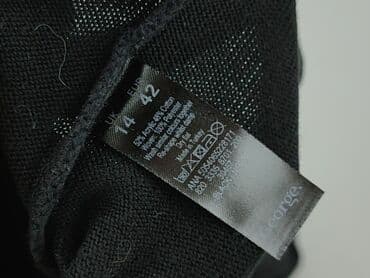 bonprix tuniki duze rozmiary: George, Tunika damska, rozmiar L — 5