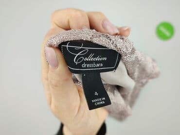 sukienka dla matki młodego: Dressbarn, Sukienka damska, rozmiar S — 4