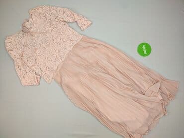 camaieu sukienki: Oasis, Sukienka damska, M — 3