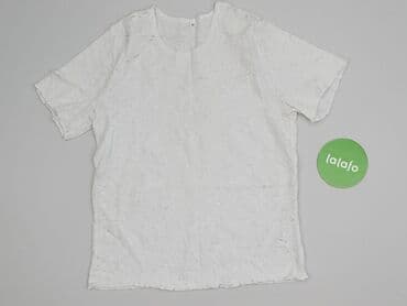 ideal bluzki: Bluzka damska, rozmiar XL — 2