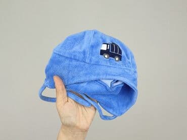 kombinezon pikachu: Hat, condition - Very good — 4