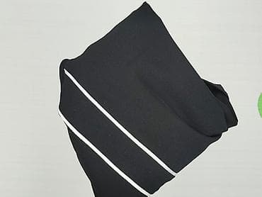 papillonne paris: Papaya, Bluzka damska, rozmiar XL — 6