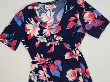 Vero Moda, Women`s dress, S at lalafo.pl Vero Moda, Women`s dress, S