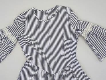 Reserved, Сукня жіноча, розмір XS