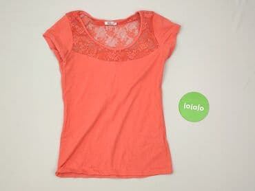 bluza f: HDM, Жіноча блуза, розмір S — 2