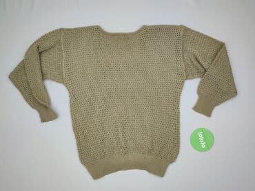 swetrowa sukienka h: Women`s sweater, size 2XL (EU 44) — 3