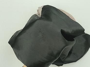 sukienki plus size opole: Sukienka damska, rozmiar L — 6