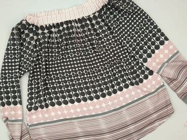 koszula do stroju krakowskiego: Women's blouse, size M (EU 38) — 1