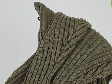 botki czarne: H&M, Sukienka damska, rozmiar XS — 6