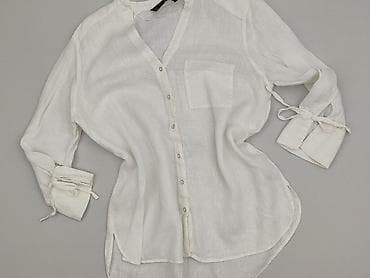 Zara, Koszula damska, rozmiar L