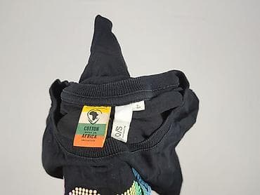 koszulka relab: S.Oliver, T-shirt damski, rozmiar L — 4