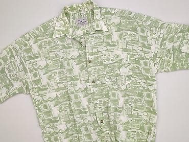 lemonada kurtki: Koszulа dla mężczyzn, rozmiar L — 1