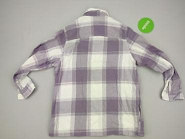 sweter lee: Lee, Koszula damska, rozmiar M — 3