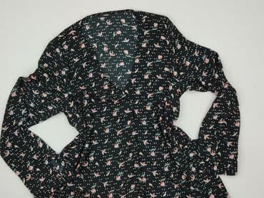 George, Bluzka damska, rozmiar M