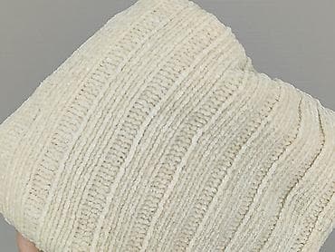 sweter c: Bershka, Sweter damski, rozmiar S — 6