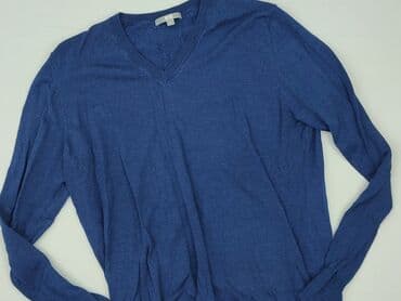 Sweter, XL (EU 42), Uniqlo, condition - Very good